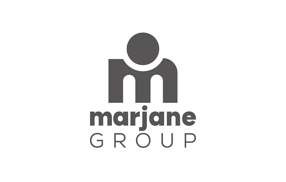 Marjane Group