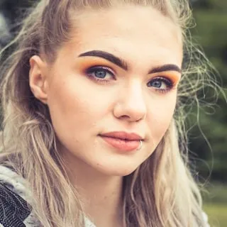 Nadia L. photo